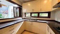 Sea Breeze Avenue (D16), Semi-Detached #598207421